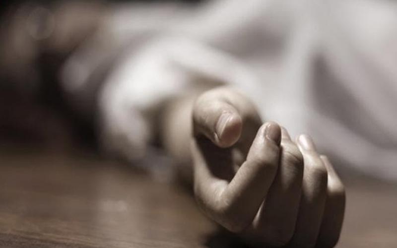 निर्माणाधीन झोलुङ्गे पुलको पर्खाल भत्किँदा पाँच मजदुरको मृत्यु